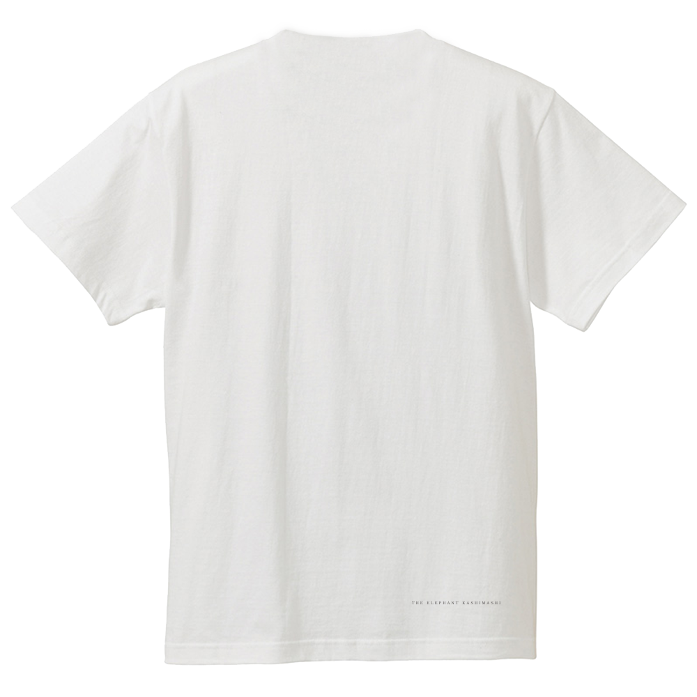 エレファントカシマシ