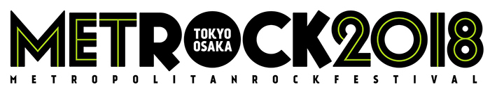 METROCK_logo_site.jpg