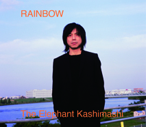 RAINBOW_shokai.jpg