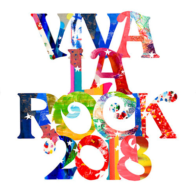 VIVALAROCK2018_site.jpg