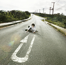 WINDINGROAD_225.jpg