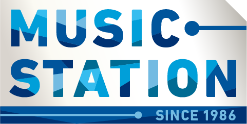 mstation_logo.png