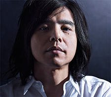 shokai_w225.jpg