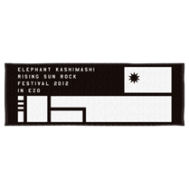 goods