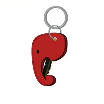 goods