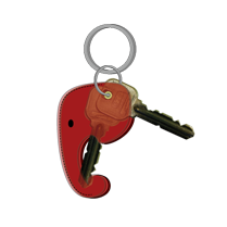 goods