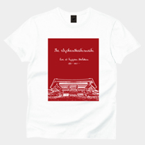 goods