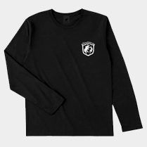 goods