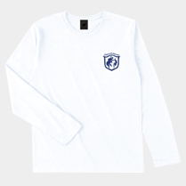 goods