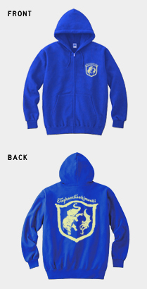 goods