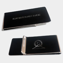 goods