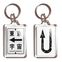 goods
