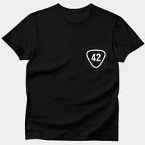 goods