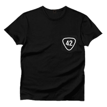 goods