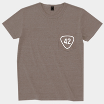 goods