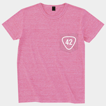goods
