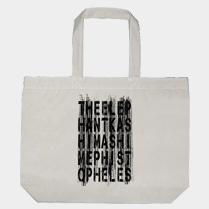 goods