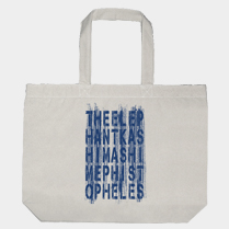 goods