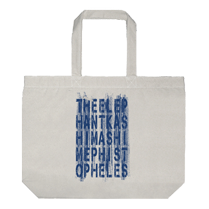 goods