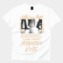 goods