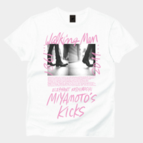 goods