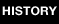 HISTORY