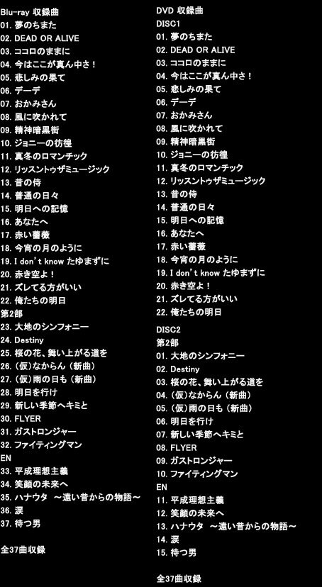 エレファントカシマシ - News - 2015年9月23日(水)発売 New