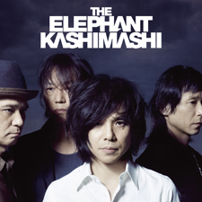 「THE BEST 2007-2012 俺たちの明日」 2012年12月19日 発売!! (YouTube動画「TVスポット」「日比谷野音映像」追加更新！) 